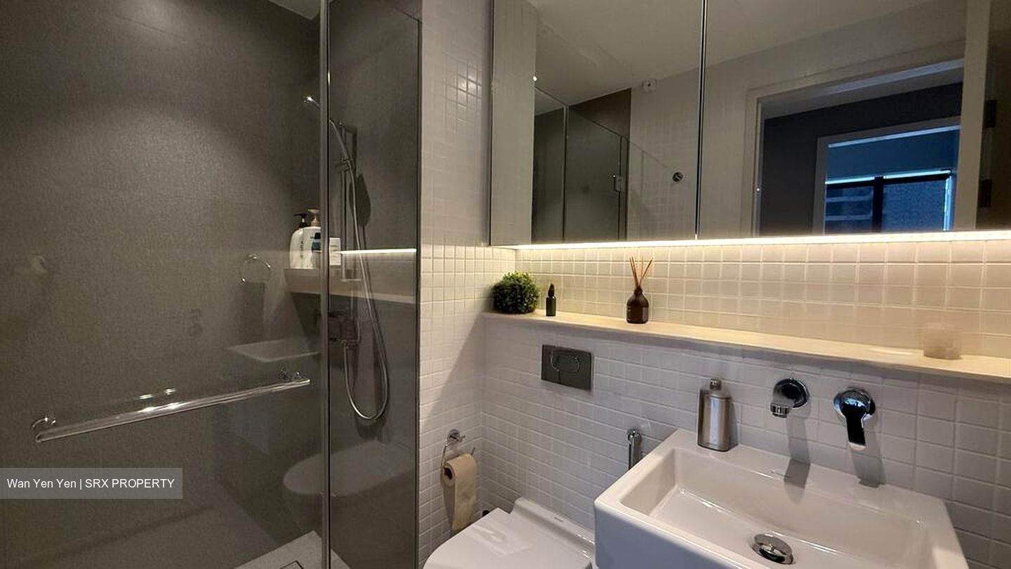 Serangoon Road (D12), Condominium #474764011